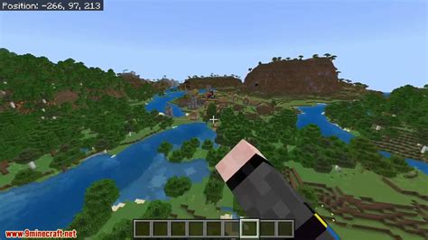 Image result for God Seeds for Minecraft Java