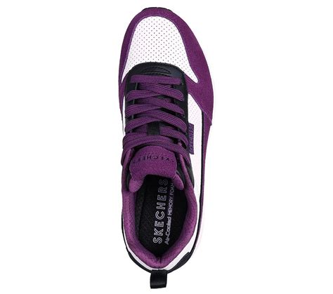 Buy Skechers UNO - 2 MUCH FUN | Women