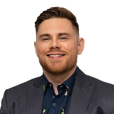 Jonathan King-Stubbs: Marketing Consultant in Nelson | Unicorn Factory