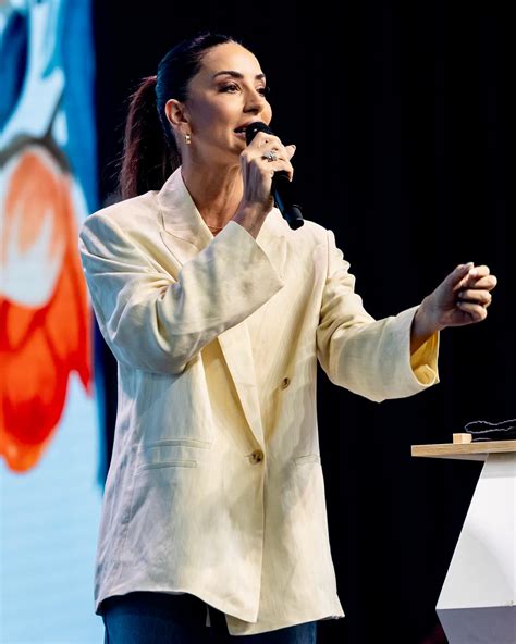 Lagoinha Orlando Church | UMA IGREJA VIVA NOS USA Em meio à agitação da ...