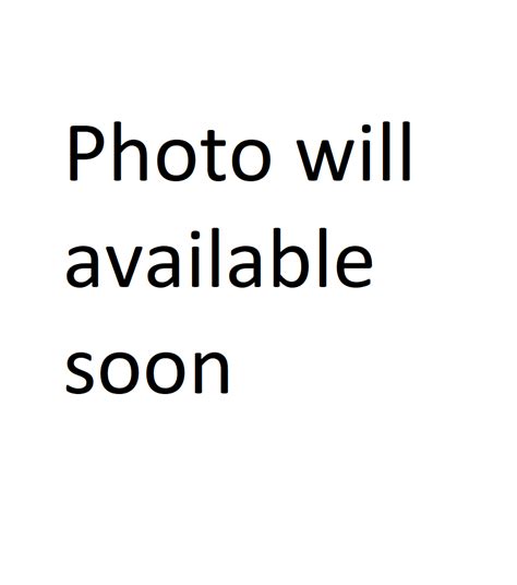 40MHz SMD Crystals SL201640M12P SMD2016-4P Slkor(SLKORMICRO Elec.) ETA ...