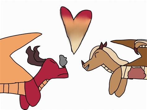 Cursed wof ship by beautifulartwork1 on DeviantArt