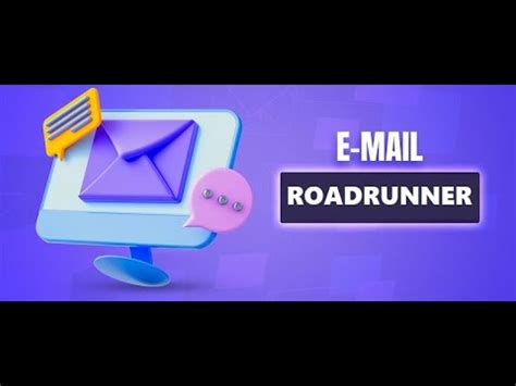 Image result for Road Runner Mail Log In