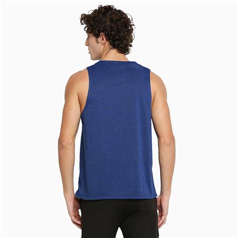 Men Singlets – Sheinic.com