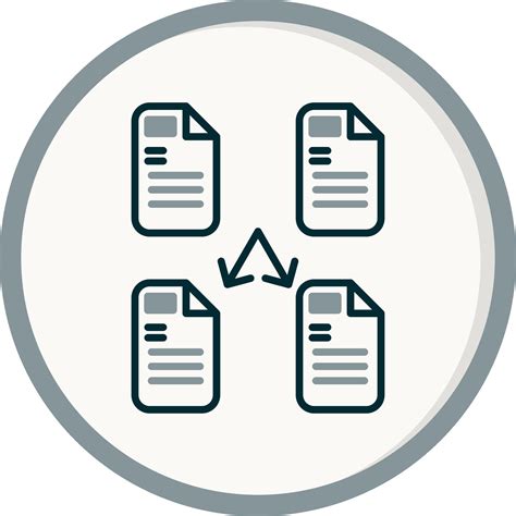 File Management Icon 的图像结果