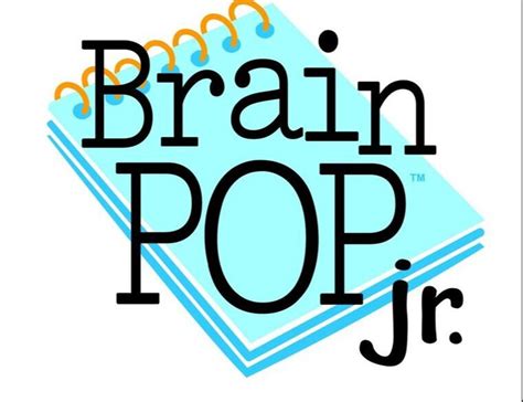 BrainPOP.com Math 的图像结果