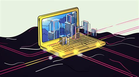 Digital Information Technology 的图像结果