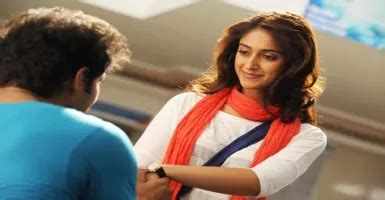 Asku Laska Song Lyrics - Nanban - Deeplyrics - Deeplyrics
