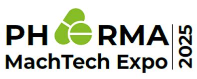 Pharma Machtech Expo 2025