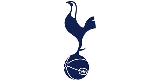 Tottenham Badge Png Tottenham Png Tottenham Hotspur Fc Logo Download ...