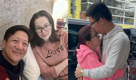 SHOCKING TURN OF EVENTS! As Kris Aquino Returns to Work, Her Ex-Husband ...