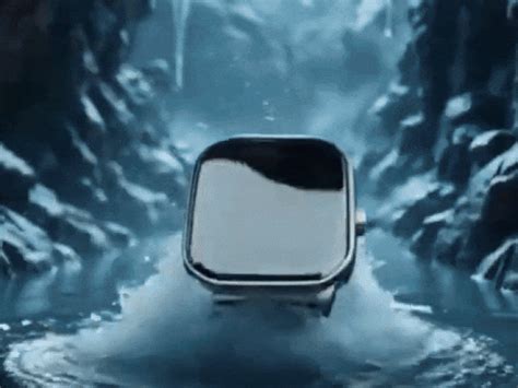 Itel Alpha 2 Pro Smartwatch Review | આઇટેલ આલ્ફા 2 પ્રો સ્માર્ટવોચ ...