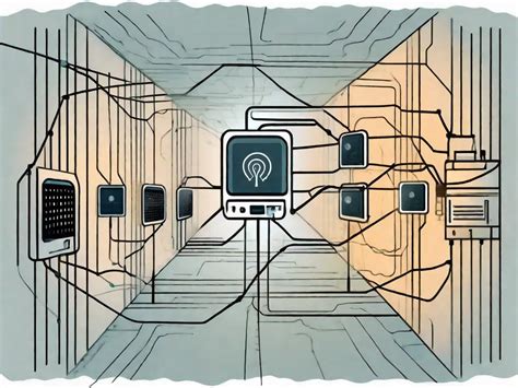 Image result for PPTP Problem