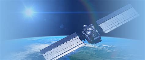 Space Machine 的图像结果