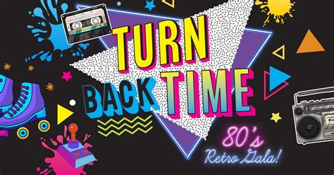 St. Francis Turn Back Time Gala, St. Francis School - Ellsworth, WI, 12 ...