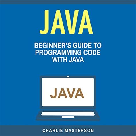 Java Guide 的图像结果