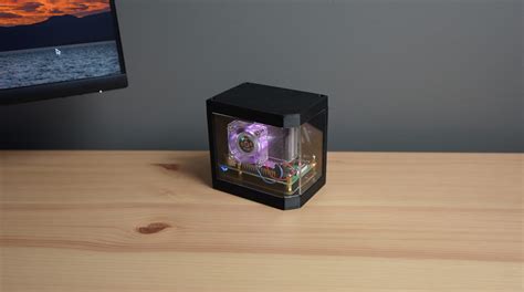 Image result for Setup 1T SSD to Boot Raspberry Pi