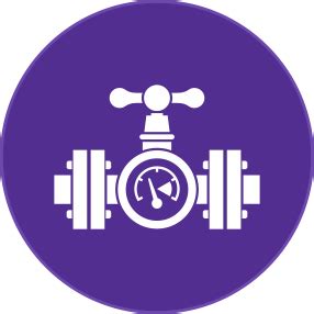 Water & Environment | NCC