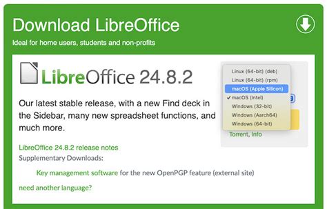 Image result for LibreOffice Base database.Download