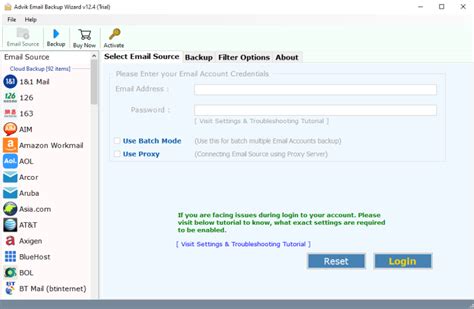 Image result for How to Move PST File