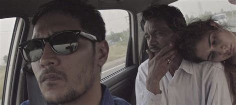 ‘Mehsampur’ movie (sort of) resurrects slain Punjabi singer Amar Singh ...