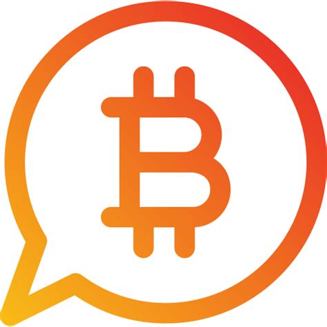 Image result for Bitcoin Browser