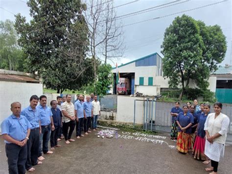 Agricultural Gas Struts, Industrial Gas Struts, Manufacturer, India