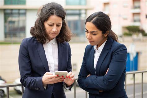 Anonibs: The Next Step In Private Communication - Megri Blog: Latest ...