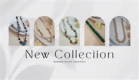 Buy Binni's Wardrobe products online at best prices on binniswardrobe.com