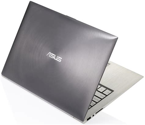 Image result for Laptop Image with Python Function Code