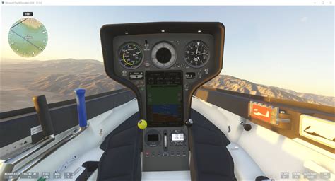 Image result for Kinetic Assistant Tutorial