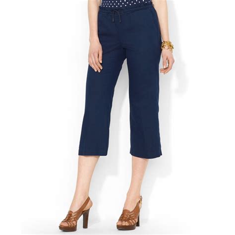 Petite Women's Pants at Felipe Heidt blog