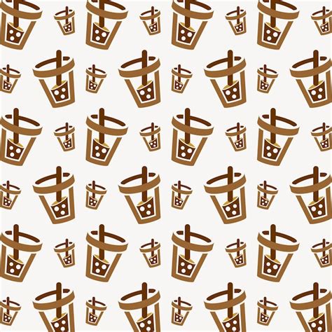 Image result for Repeating Pattern for Red Bubble