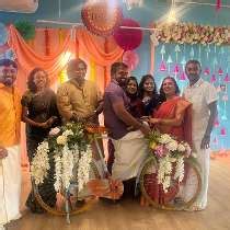 Atlassian Bengaluru Office | Glassdoor