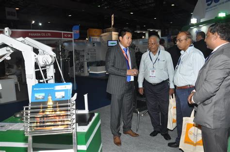 Vanson Engineering Pvt. Limited