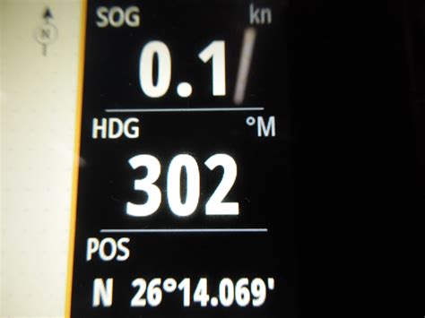 Image result for Precision 9 Compass Software Update