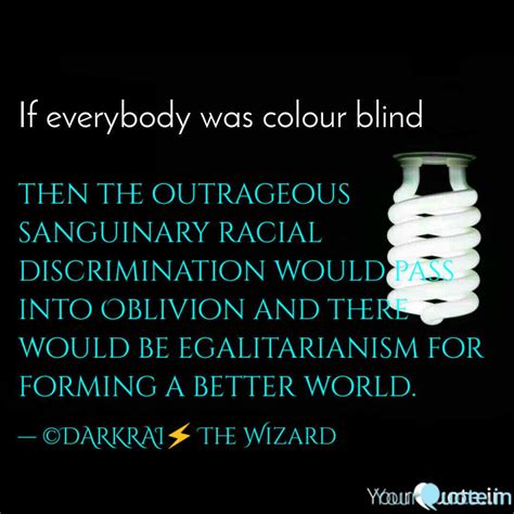 Best egalitarianism Quotes, Status, Shayari, Poetry & Thoughts | YourQuote