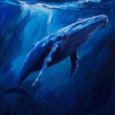 Why Don't Whales Have Gills?