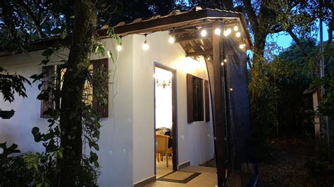 Boquete Furnished Monthly Rentals and Extended Stays | Airbnb