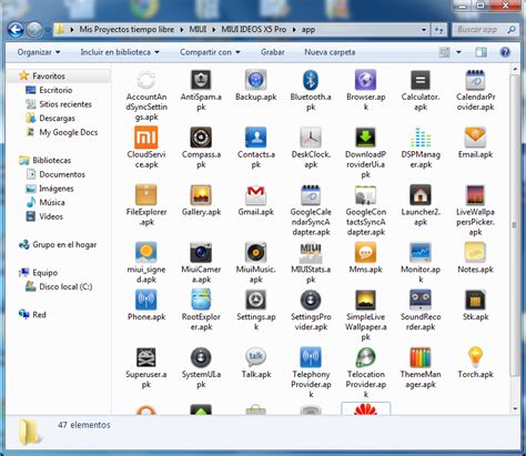 Image result for APK File Installer On Windows Eye Icon