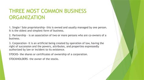 Entrepreneurship Module 1 PPT 的图像结果