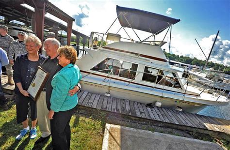 Paul Cerjan U S Military 的图像结果