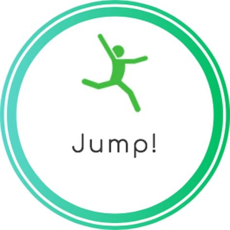 DL:Jump!(独奏) ※PCからのダウンロード推奨 | Ryo Aoyama Online Shop 青山涼 オンラインショップ 楽譜販売