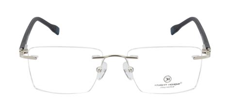 Knight Horse Eyewear – SIA ENTERPRISES