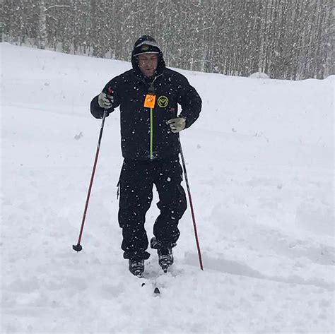 Mel Gibson's 9 Kids: All About His 7 Sons and 2 Daughters