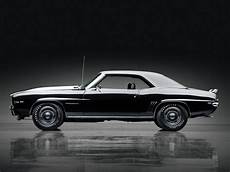 1969 Chevy Camaro Wallpaper by 1969 Camaro Wallpapers Wallpaper Cave 1969 Chevy Camaro Wallpaper