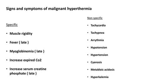 PPT - Conduct of anesthesia PowerPoint Presentation, free download - ID ...