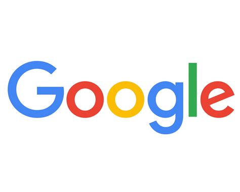SMBs fast learning and adopting new technologies: Google India
