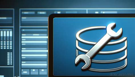 Image result for How to Fix Access Database