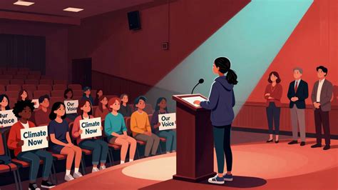 What Is a Group of Youth Called? Common Terms for Youth Organizations